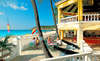 Sandals Antigua Caribbean Village & Spa 